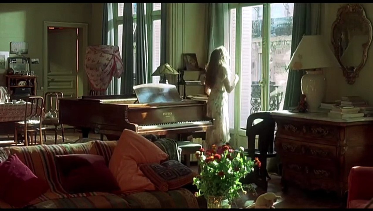 le-grand-appartement-laetitia-casta-mathieu-amalric-pierre-arditi-pascal-thomas-france-2006