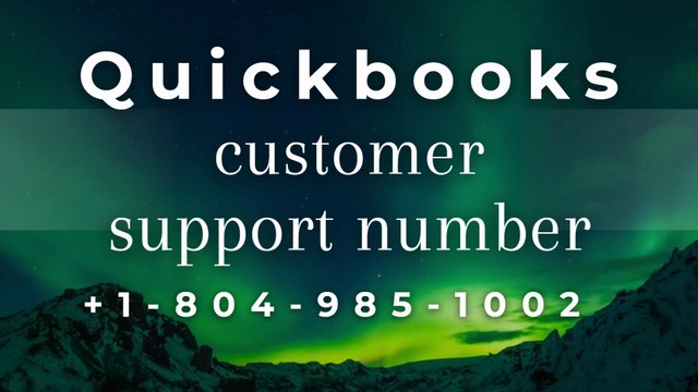 what time QuickBooks Payroll Support Help Number for Installation Errors (24/7 Toll-Free)