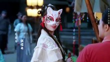 The Blood of Youth: Quest of Heroic Hearts - Season 1 - Episode 04 Eng Sub [Full Movie]