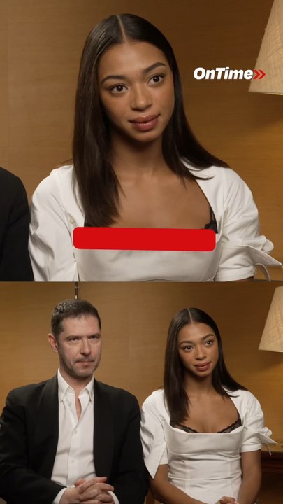 Est-ce qu’il se souviennent de ce qu’ils faisaient à 22 ans ?
