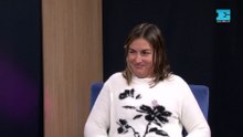 El relato de Florencia Lencina, madre que perdió a su hijo al nacer