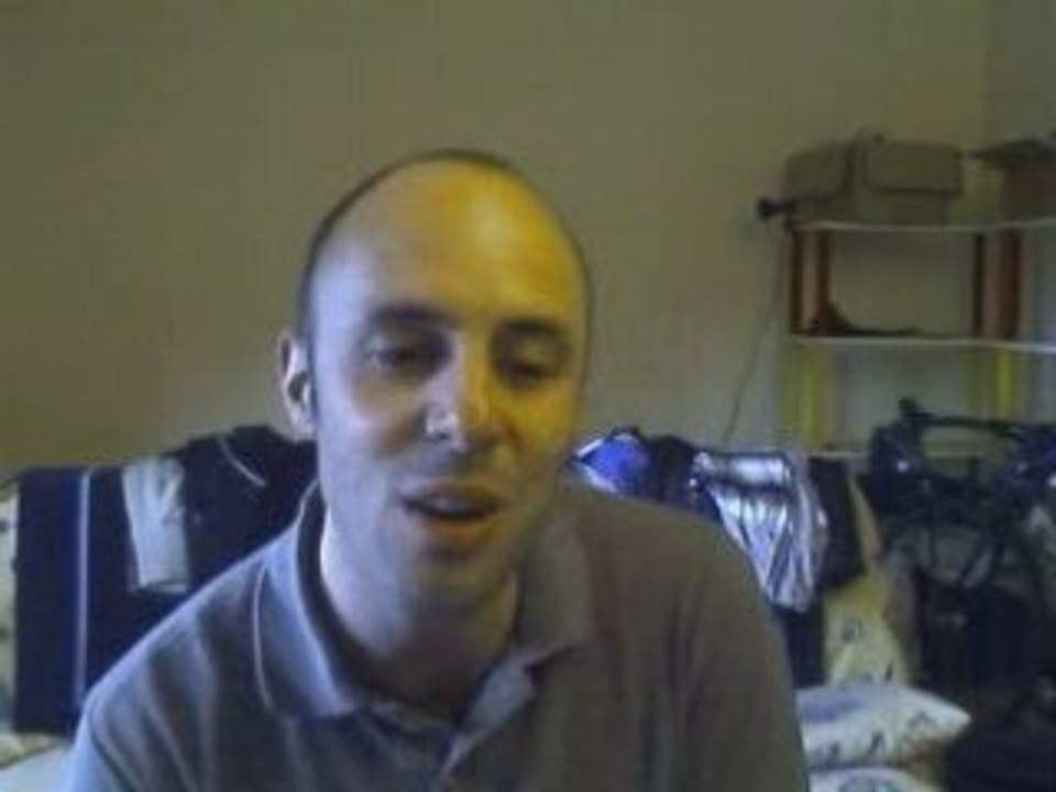 The-scientist-(Coldplay)