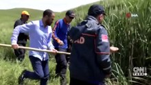 Türkiye'yi yasa boğmuştu! Leyla Aydemir'in annesi ifade verecek