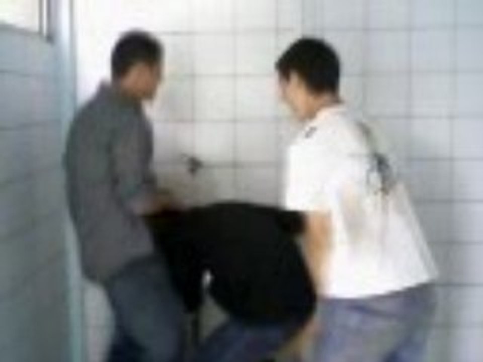 Vidéo-0002