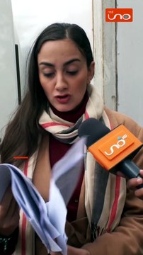 #Comunidad l Ante estos hallazgos, la presidenta del Concejo Municipal, Luisa Nayar, anunció que impulsará acciones penales contra el exalcalde Jhonny Fernández, con el objetivo de que se investiguen las presuntas responsabilidades.
