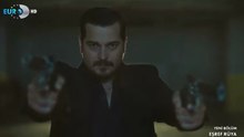 مسلسل حلم أشرف الحلقة 47 مترجمة للعربي