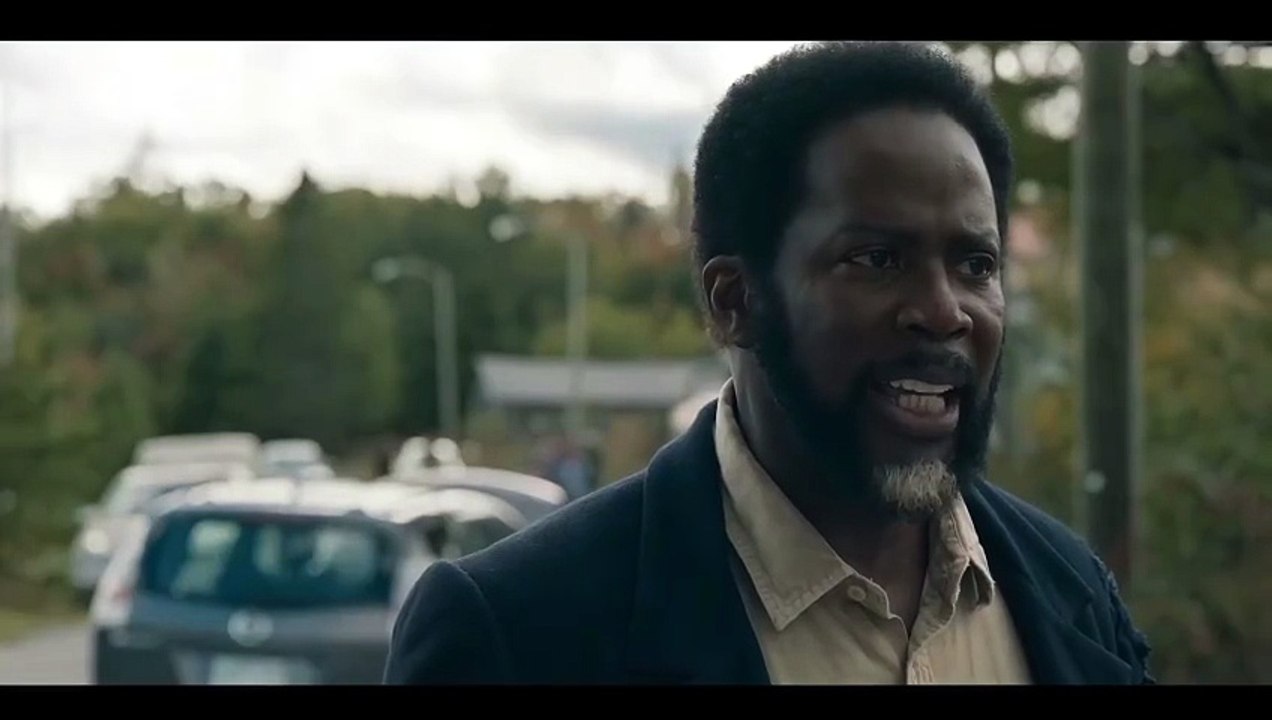 FROM SEASON 4 EPISODE 8 TEASER IN 4K NO COMMENTARY