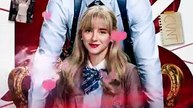 Breaking My Bodyguard 🔥 - FULL MOVIES ENGLISH SUB