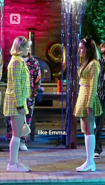 Taming My Bullies 2 englishsub fullmovie🔥🔥❤️