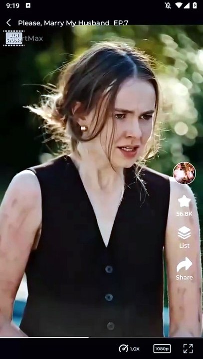 Please, Marry My Husband HD 720p ADS