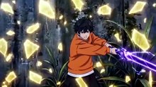 Shrunk Welcome to Hell - Hot engsub fullepisode🌸
