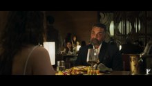 ALPHA _ Official Teaser _ Alia, Sharvari, Anil, Bobby _ Shiv Rawail _ YRF Spypart 13 July 2026