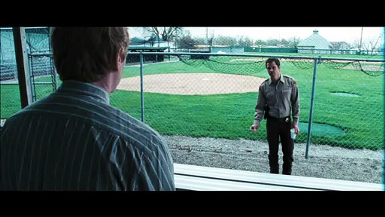 THE CRAZIES (2010) Trailer VO - HD [Full Movie]