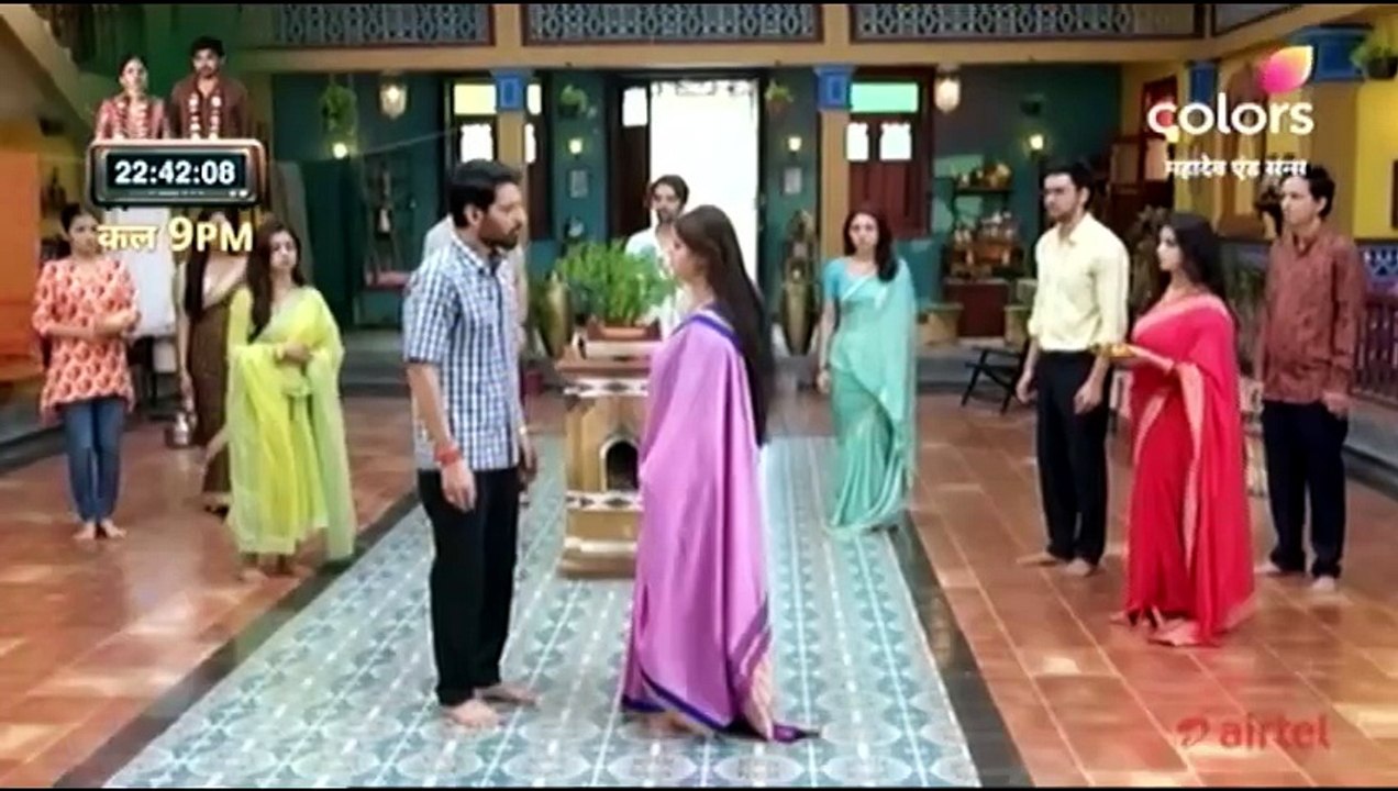 Do Duniya Ek Dil - 10th June 2026 Full Episode