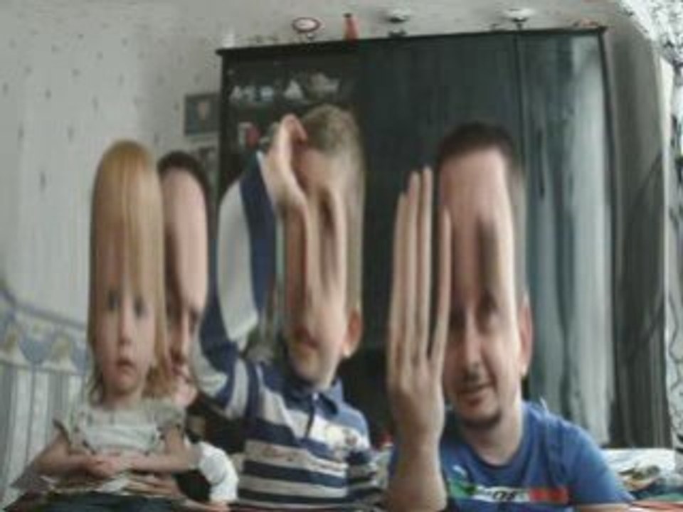 play3 cam 20 juin 08