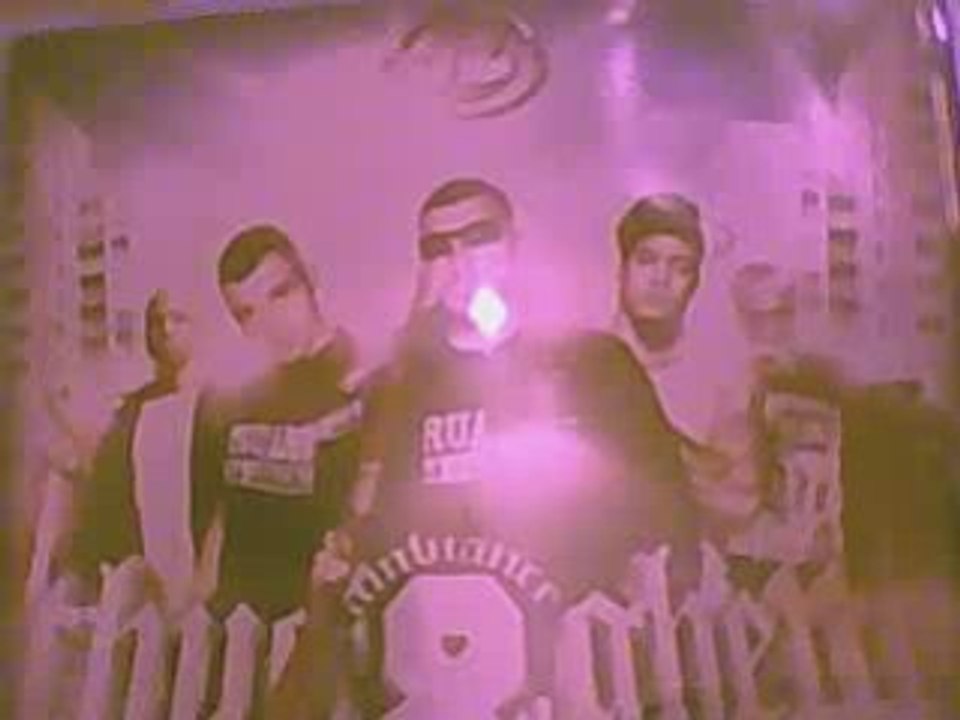 mix snoop instru rohff dirty hous