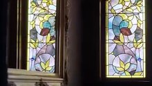 [NEW HOT🔥] Lucifer's Bride #reelshort - Full Movie🍀 [Full Movie]