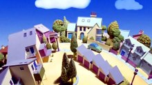 Rubbadubbers Extended Promo (UK, 2002-2005)