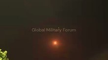 Iran Air Defenses Engage MQ-9