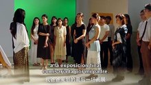 Visage_and_Soul_S01E06_SUBESP