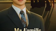 [Doublé]Ma Famille Sans-Cœur Me Supplie de Rentrer | Full 61 Eps SD Drama 2026