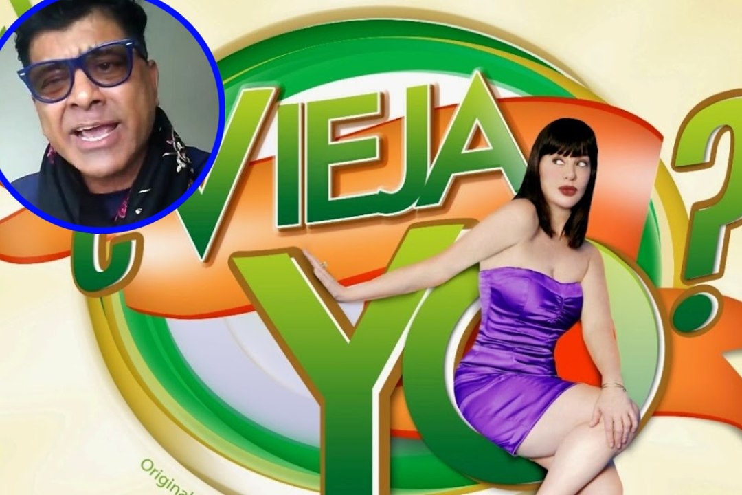 Franklin Virgüez destroza a una novela de Mimi Lazo y la califica como un “bodrio”