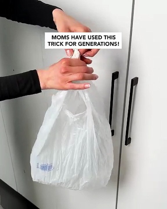 Mom-approved baby safety hack 🍼💡