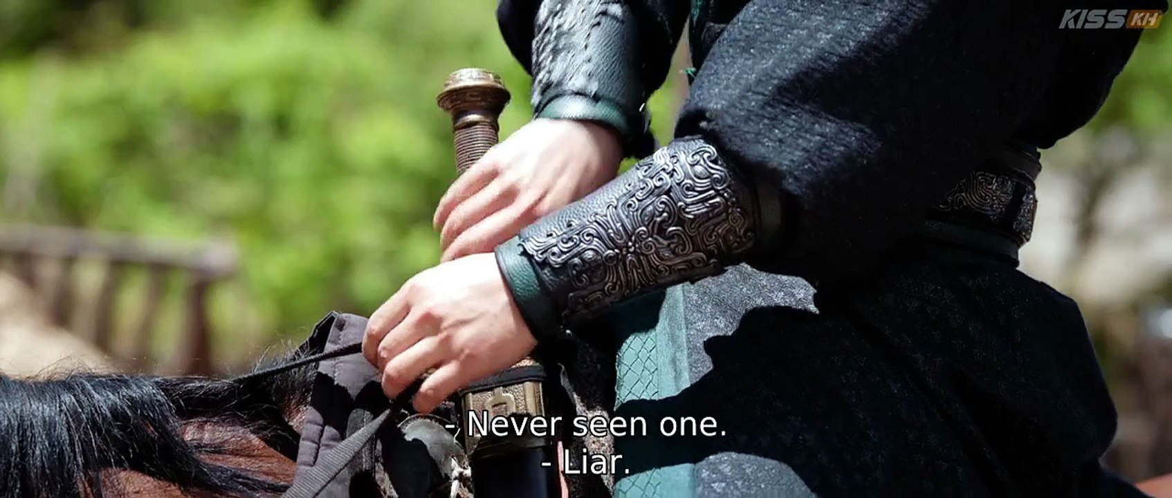 Ashes to Crown Episode 8 Engsub - (2026) ✅ FULL EP