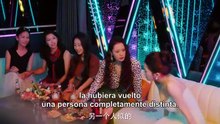 Visage_and_Soul_S01E07_SUBESP