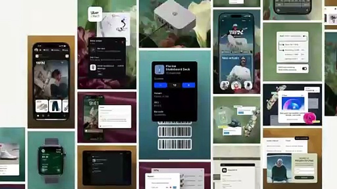 Top 5 Best platforms for Buying Verified Shopify Accounts
