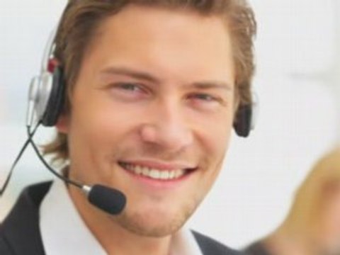 Polaris Financial Services