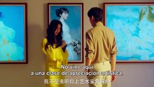 Visage_and_Soul_S01E08_SUBESP