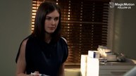 General Hospital 6-10-26