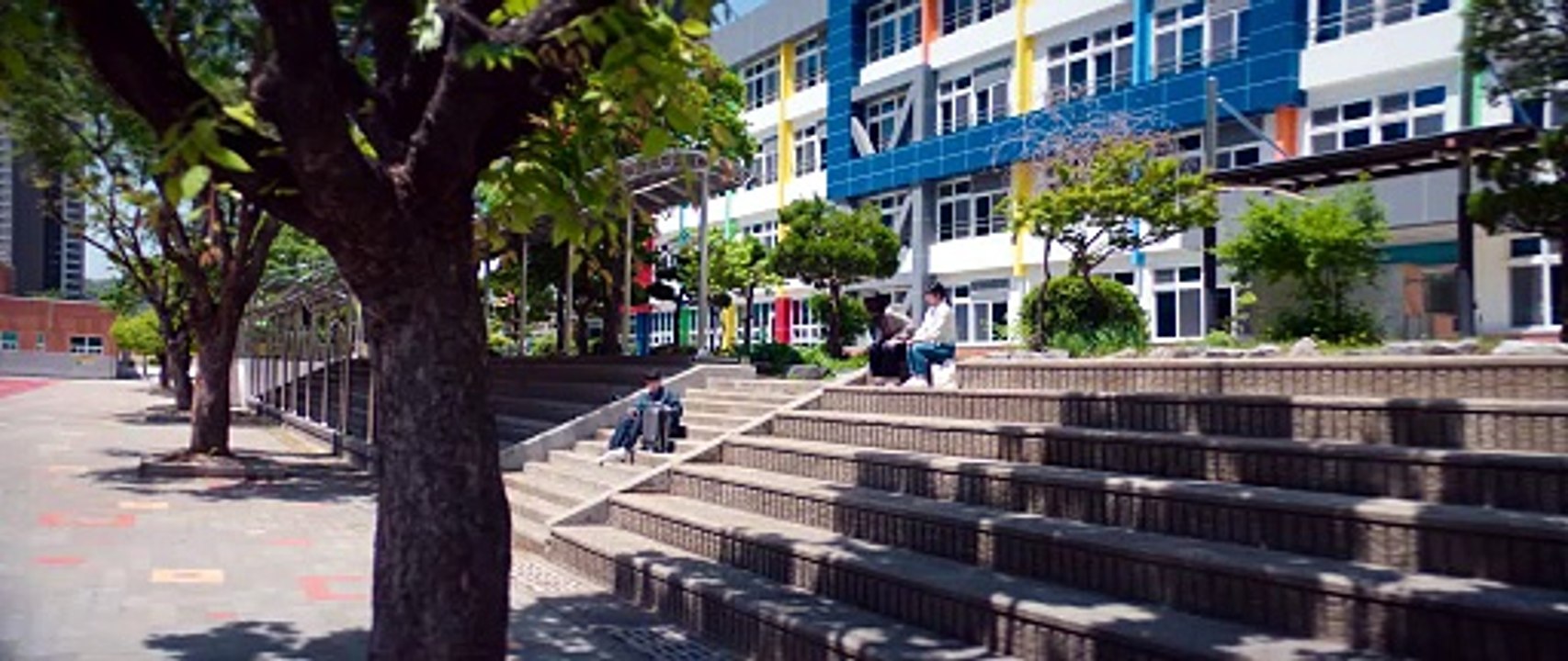 [TẬP 5] Bài Học Đáng Đời | VIETSUB