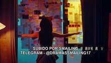 Visage_and_Soul_S01E09_SUBESP