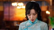 When Spring Comes Again - FULL MOVIES ENGLISH SUB