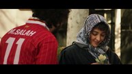 High Copy - فیلم سینمایی های کپی