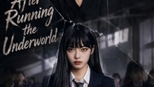 Straight A's After Running the Underworld - Full HD #GS