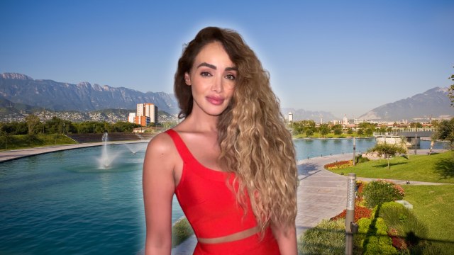 Clima en Monterrey con Gaby Lozoya: así estará el tiempo este 11 de junio en el área metropolitana