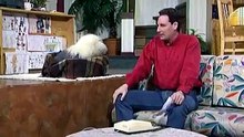 S11E12 - De reclamespot