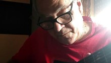 ESTATE#Xandrot Cantautore italiano melodico.