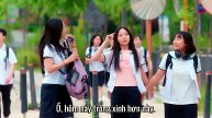 [TẬP 6] Bài Học Đáng Đời | VIETSUB