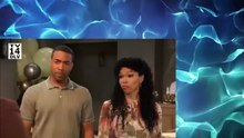 General Hospital 6-10-26