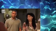 General Hospital 6-10-26