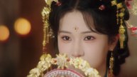 娘子茶香四溢夫君受教了 - 1 | Eng Subs