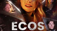 Ecos de su llanto | Serie Completa (72 eps) HD