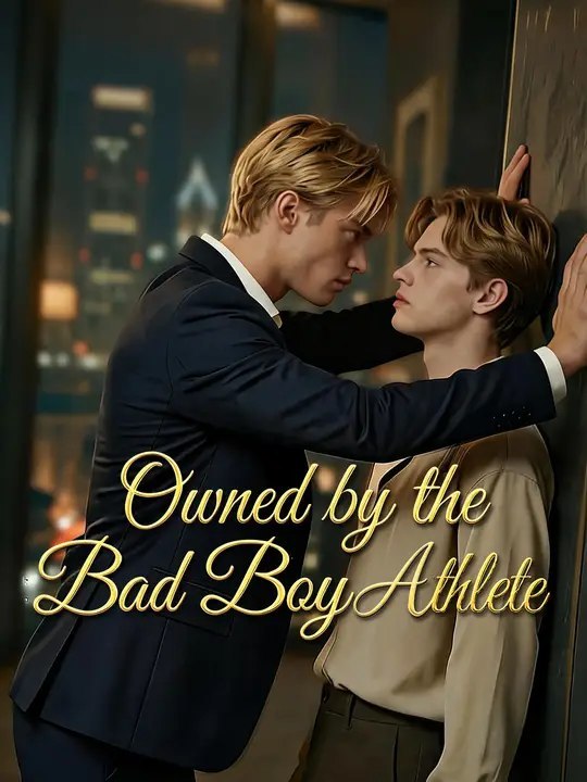 Im Besitz des Bad Boy Athlete... | Ganzer Film Deutsch