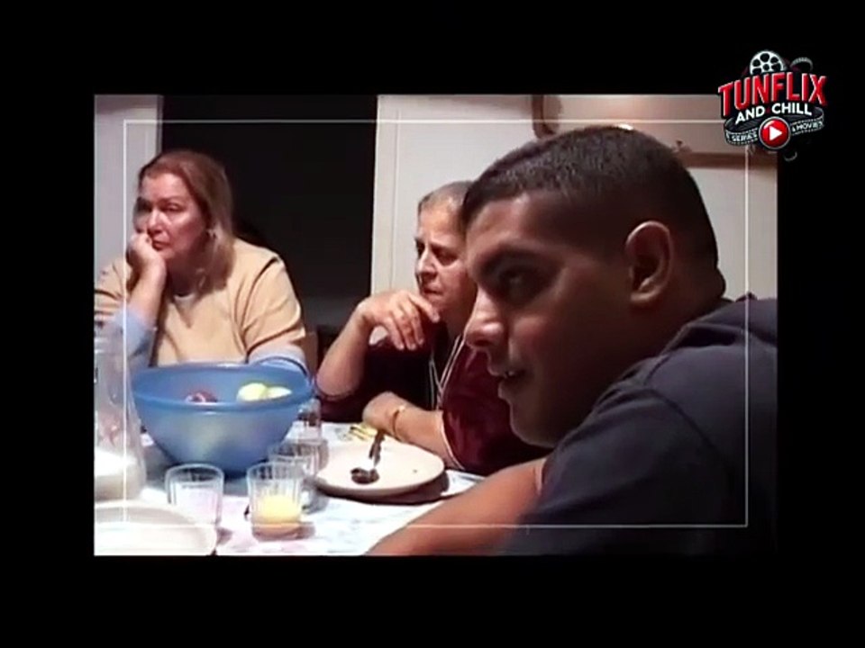 Dima Labes Ep 06 - ديما لاباس الحلقة 06