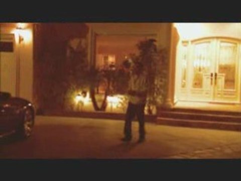 The Two Coreys Season Two – The Reckoning