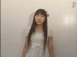Horie Yui Message Vol.4
